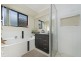 49 Bluestar Circuit, Caboolture QLD 4510