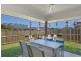 49 Bluestar Circuit, Caboolture QLD 4510