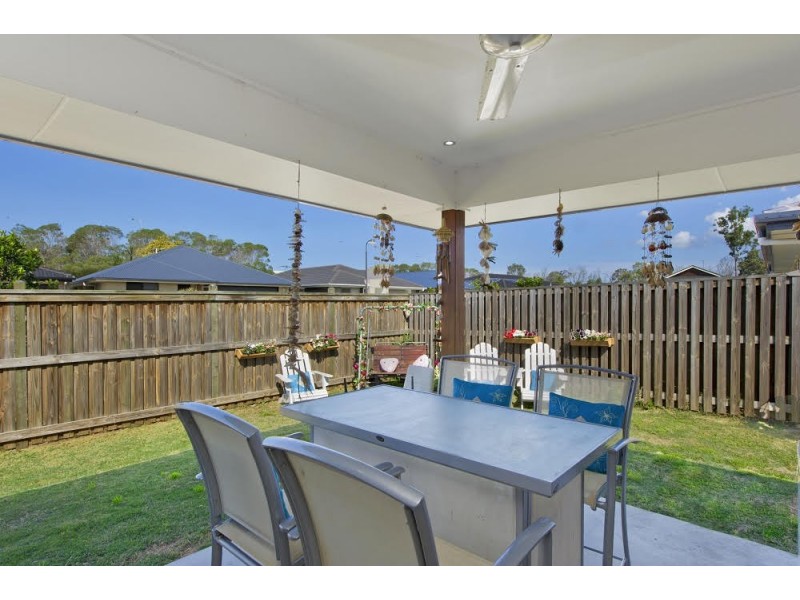 49 Bluestar Circuit, Caboolture QLD 4510