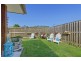 49 Bluestar Circuit, Caboolture QLD 4510