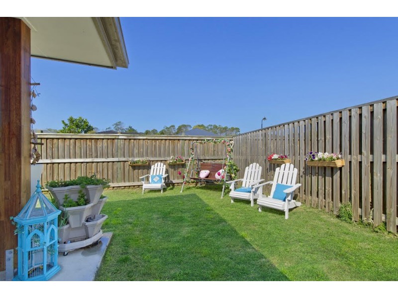 49 Bluestar Circuit, Caboolture QLD 4510