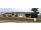 53 Kernel Road, Narangba QLD 4504