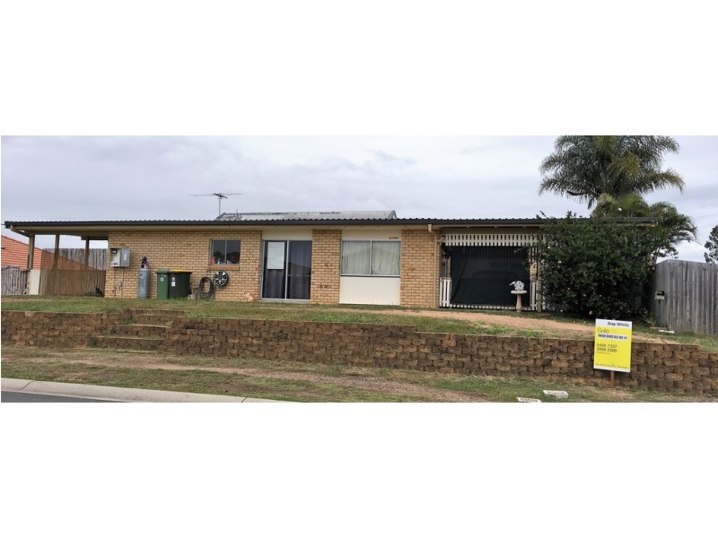 53 Kernel Road, Narangba QLD 4504