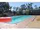 53 Kernel Road, Narangba QLD 4504
