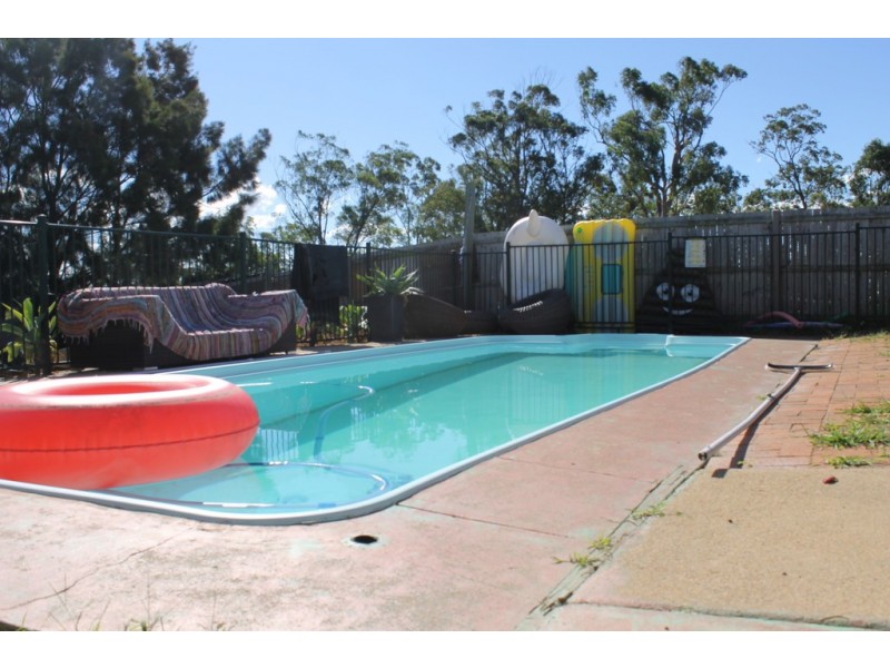 53 Kernel Road, Narangba QLD 4504