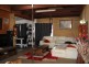 53 Kernel Road, Narangba QLD 4504
