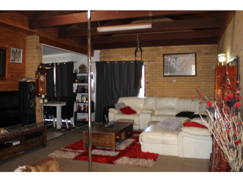 53 Kernel Road, Narangba QLD 4504