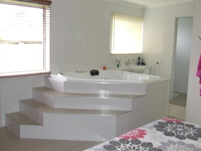 53 Kernel Road, Narangba QLD 4504