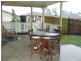 53 Kernel Road, Narangba QLD 4504
