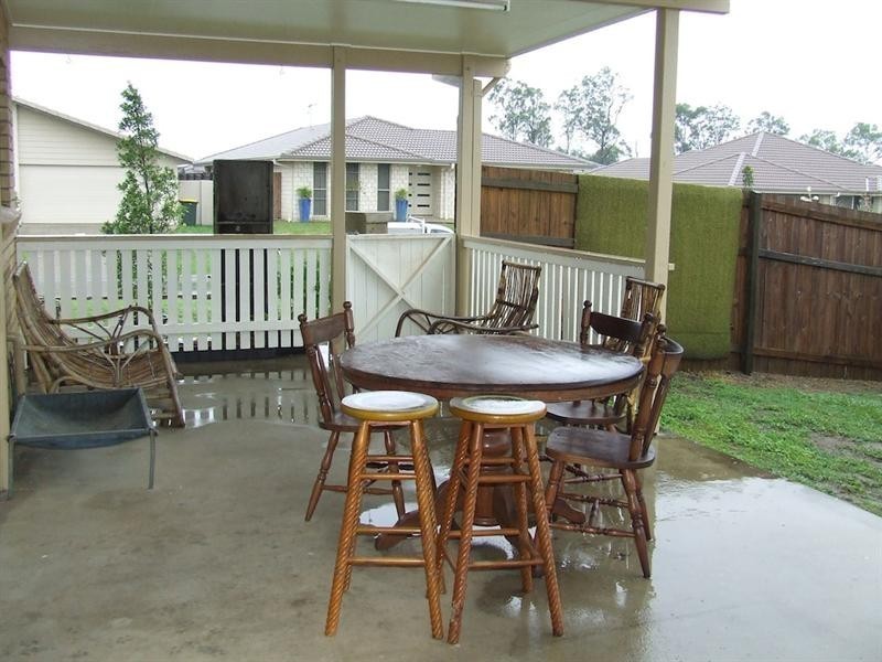 53 Kernel Road, Narangba QLD 4504