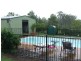 53 Kernel Road, Narangba QLD 4504