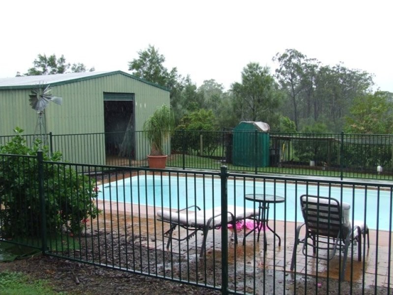 53 Kernel Road, Narangba QLD 4504