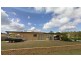 53 Kernel Road, Narangba QLD 4504
