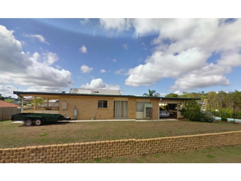 53 Kernel Road, Narangba QLD 4504