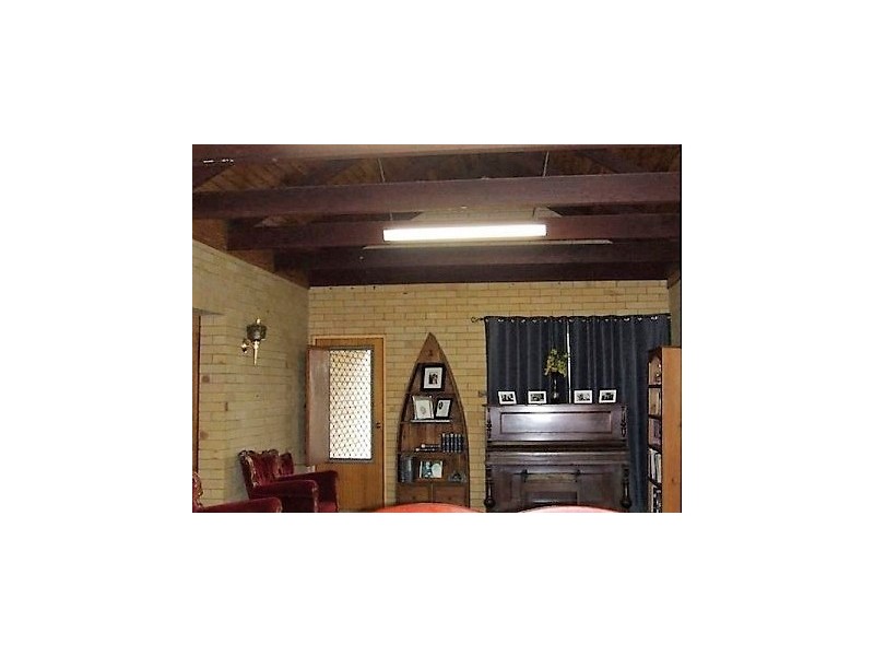 53 Kernel Road, Narangba QLD 4504