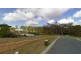 53 Kernel Road, Narangba QLD 4504