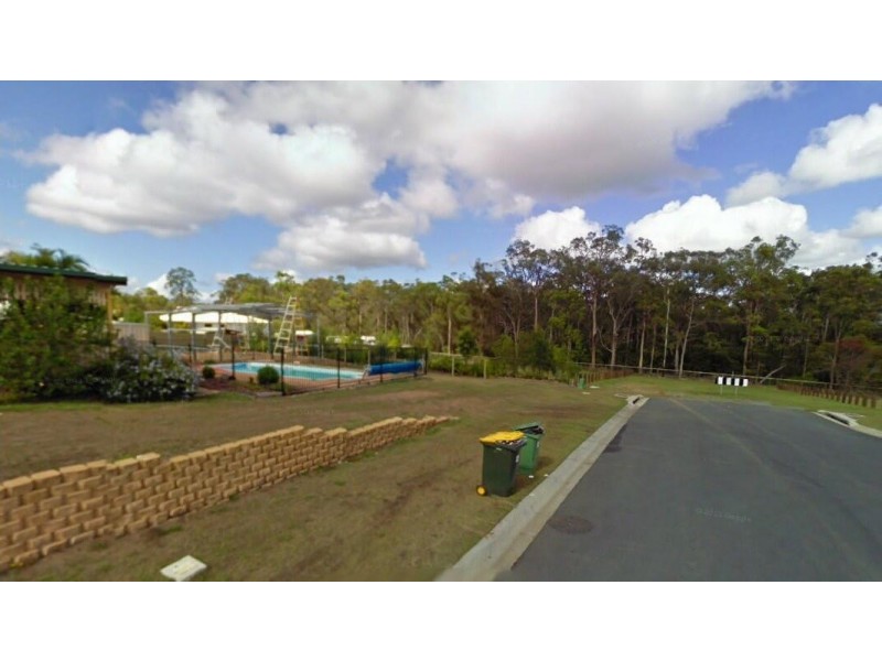 53 Kernel Road, Narangba QLD 4504