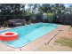 53 Kernel Road, Narangba QLD 4504