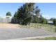53 Kernel Road, Narangba QLD 4504
