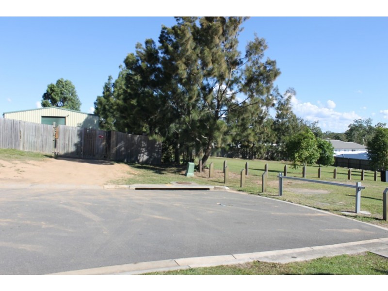 53 Kernel Road, Narangba QLD 4504
