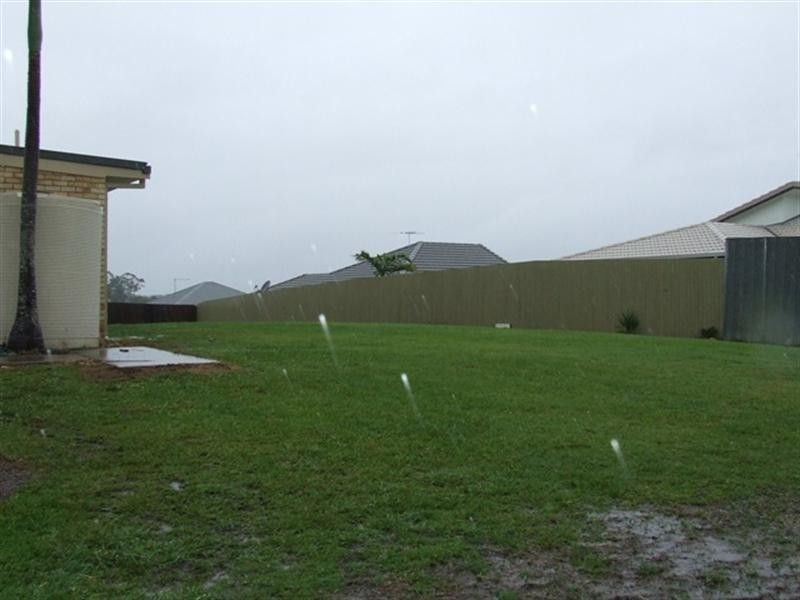 53 Kernel Road, Narangba QLD 4504