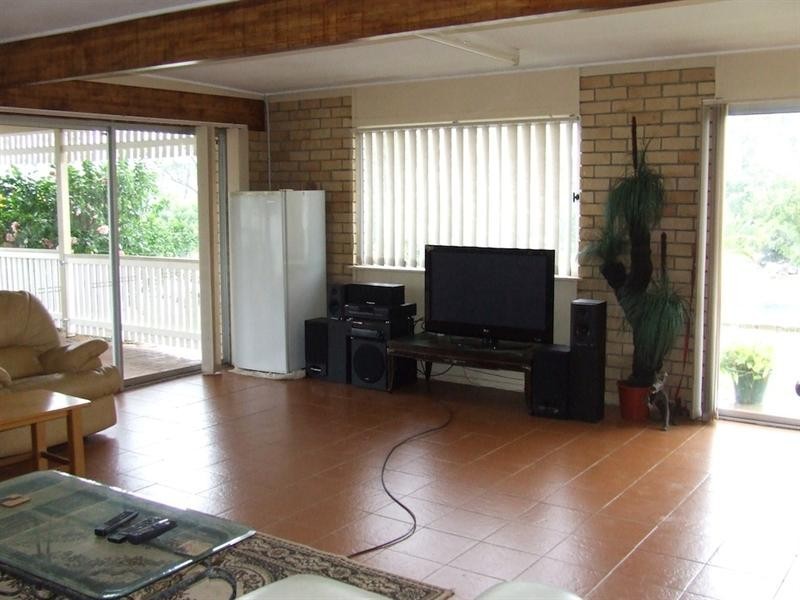 53 Kernel Road, Narangba QLD 4504