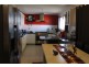 53 Kernel Road, Narangba QLD 4504