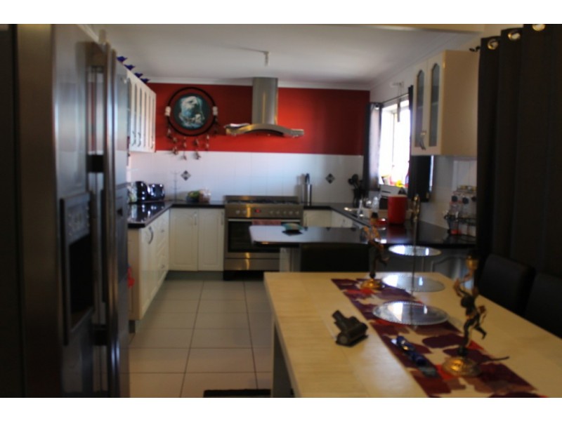 53 Kernel Road, Narangba QLD 4504
