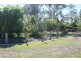 53 Kernel Road, Narangba QLD 4504