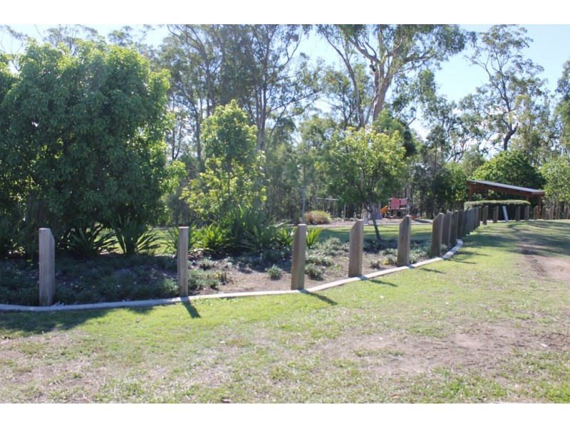 53 Kernel Road, Narangba QLD 4504