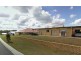 53 Kernel Road, Narangba QLD 4504