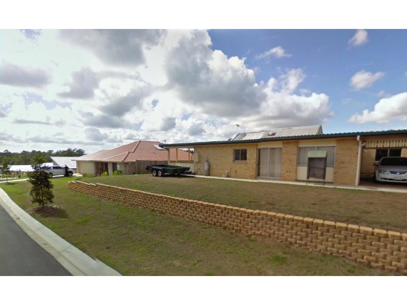 53 Kernel Road, Narangba QLD 4504