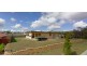 53 Kernel Road, Narangba QLD 4504
