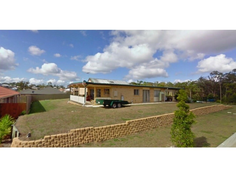 53 Kernel Road, Narangba QLD 4504