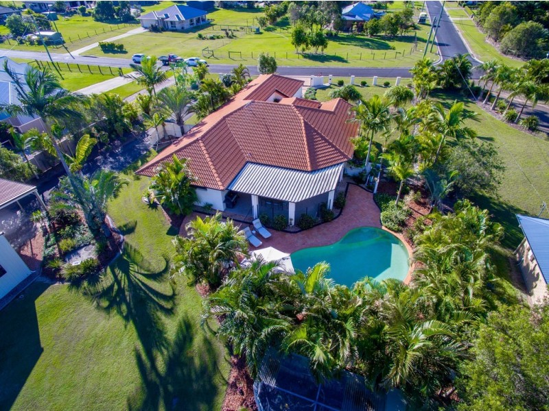 10 Bigita Place, Elimbah QLD 4516