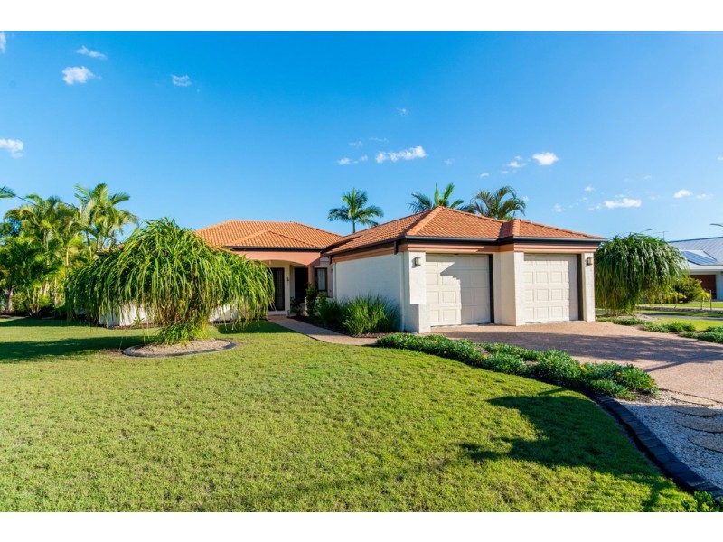 10 Bigita Place, Elimbah QLD 4516