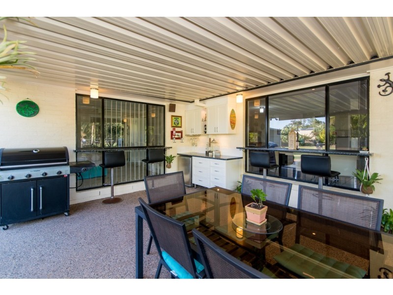 10 Bigita Place, Elimbah QLD 4516