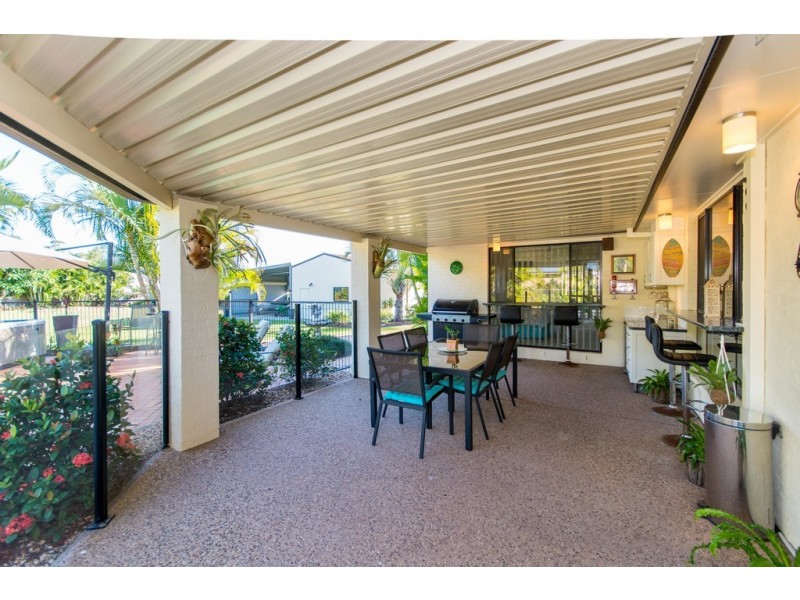 10 Bigita Place, Elimbah QLD 4516