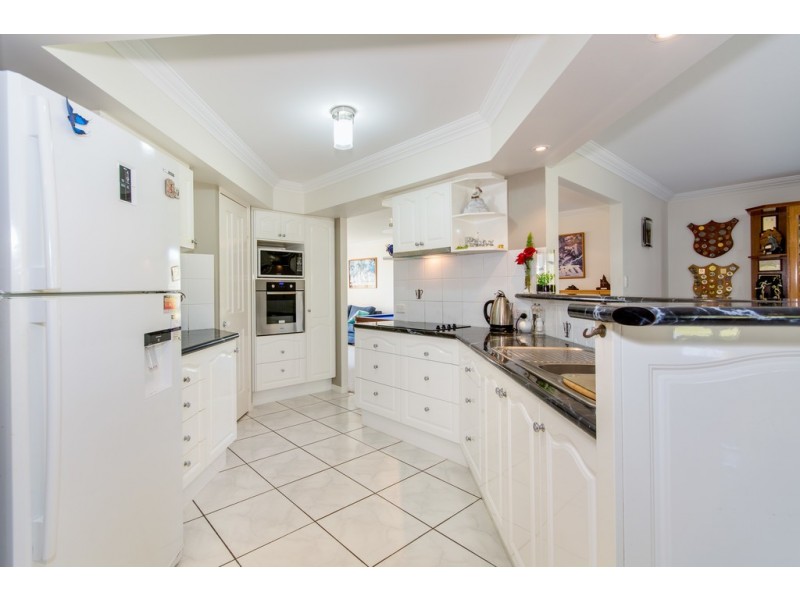 10 Bigita Place, Elimbah QLD 4516