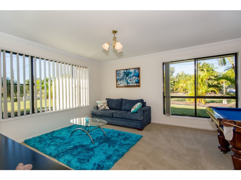 10 Bigita Place, Elimbah QLD 4516