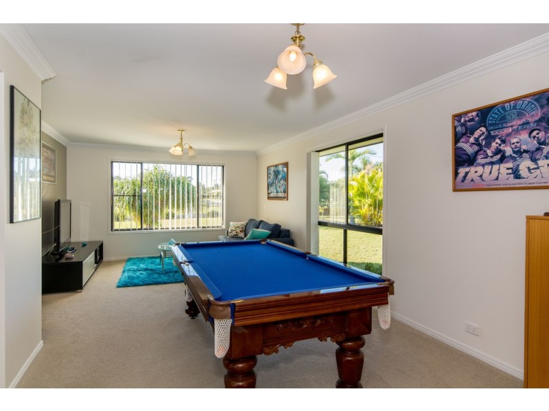 10 Bigita Place, Elimbah QLD 4516