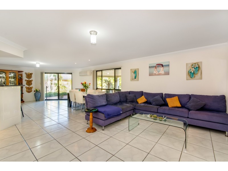10 Bigita Place, Elimbah QLD 4516