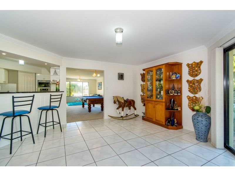 10 Bigita Place, Elimbah QLD 4516