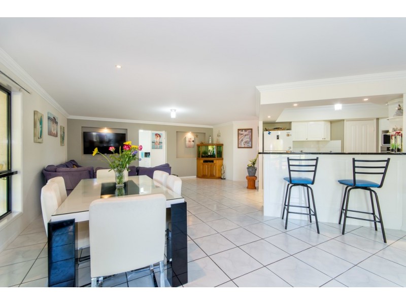 10 Bigita Place, Elimbah QLD 4516