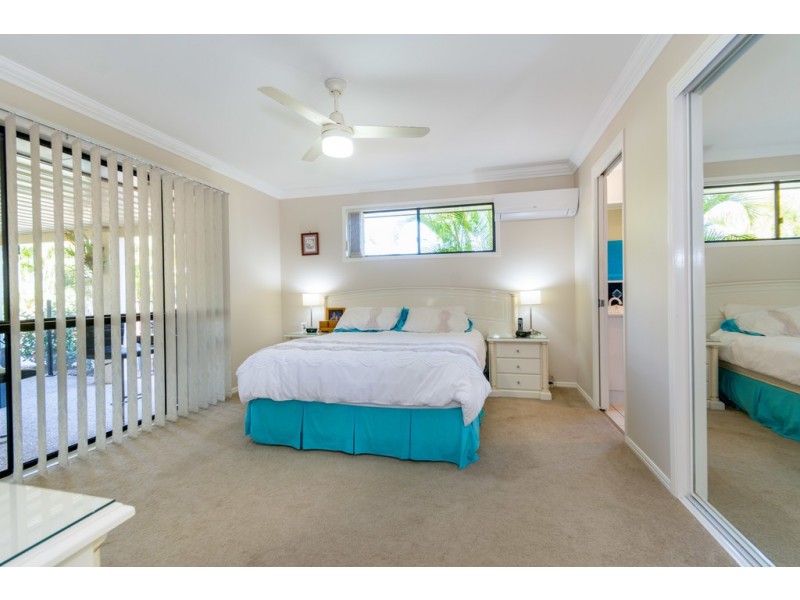 10 Bigita Place, Elimbah QLD 4516