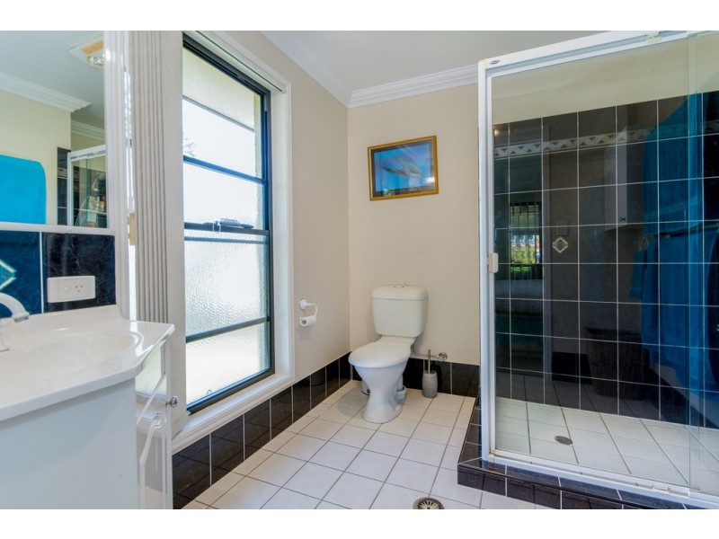 10 Bigita Place, Elimbah QLD 4516