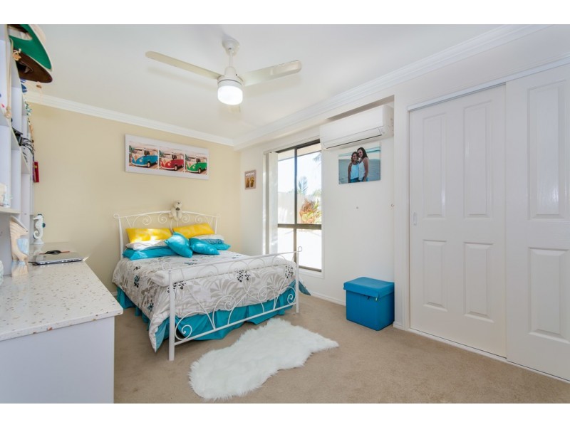 10 Bigita Place, Elimbah QLD 4516