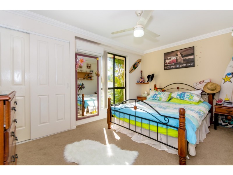 10 Bigita Place, Elimbah QLD 4516