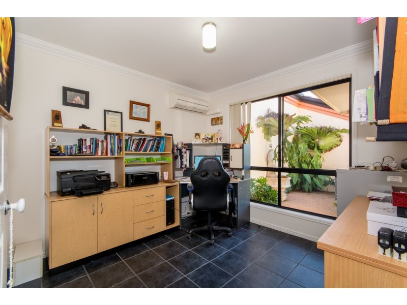 10 Bigita Place, Elimbah QLD 4516