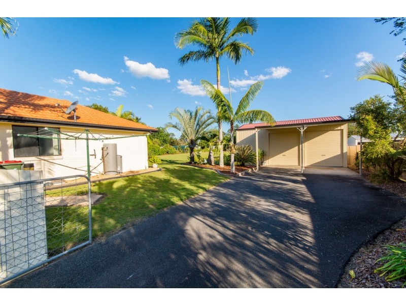 10 Bigita Place, Elimbah QLD 4516